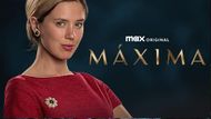 Flashbacks of her childhood (Image Source - HBO)
